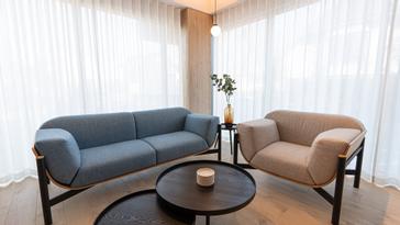 Umi Hotel Sopot | Sopot | Zdjęcia 24