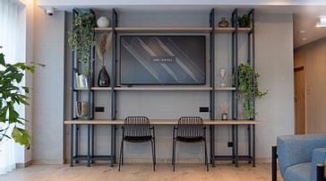 Umi Hotel Sopot | Sopot | Zdjęcia 21