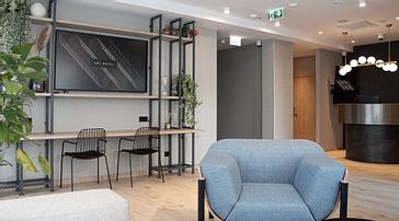 Umi Hotel Sopot | Sopot | Zdjęcia 22