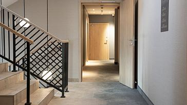 Umi Hotel Sopot | Sopot | Zdjęcia 19