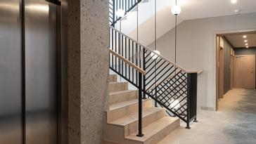 Umi Hotel Sopot | Sopot | Zdjęcia 20