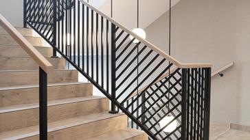 Umi Hotel Sopot | Sopot | Zdjęcia 18