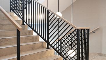 Umi Hotel Sopot | Sopot | Zdjęcia 18