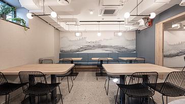 Umi Hotel Sopot | Sopot | Zdjęcia 32