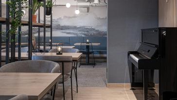 Umi Hotel Sopot | Sopot | Zdjęcia 30