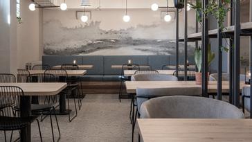 Umi Hotel Sopot | Sopot | Zdjęcia 28