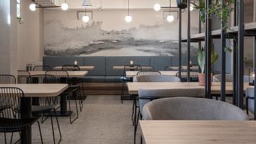 Umi Hotel Sopot | Sopot | Zdjęcia 28