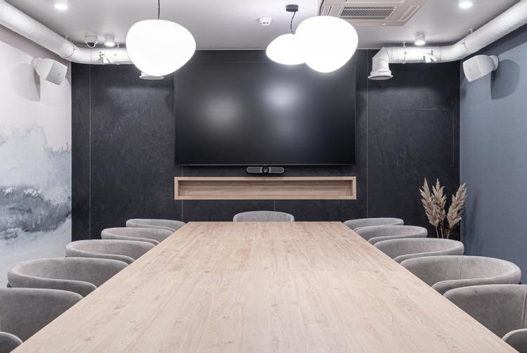 Umi Hotel Sopot | Sopot | 3