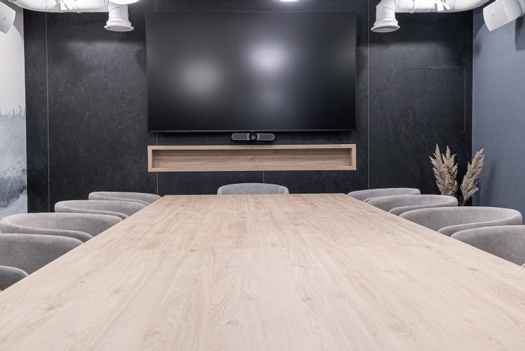 Umi Hotel Sopot | Sopot | 5