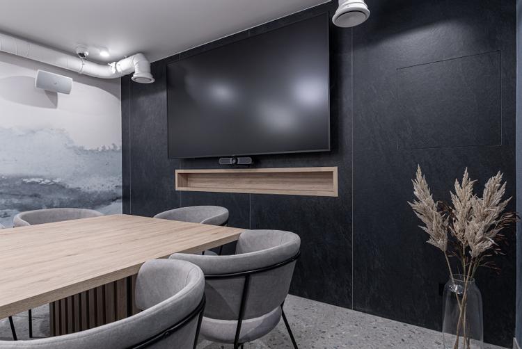 Umi Hotel Sopot | Sopot | 4