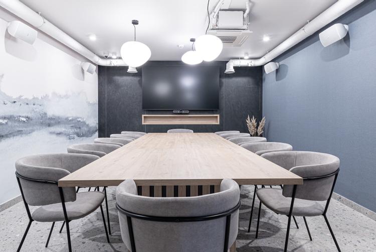 Umi Hotel Sopot | Sopot | 1