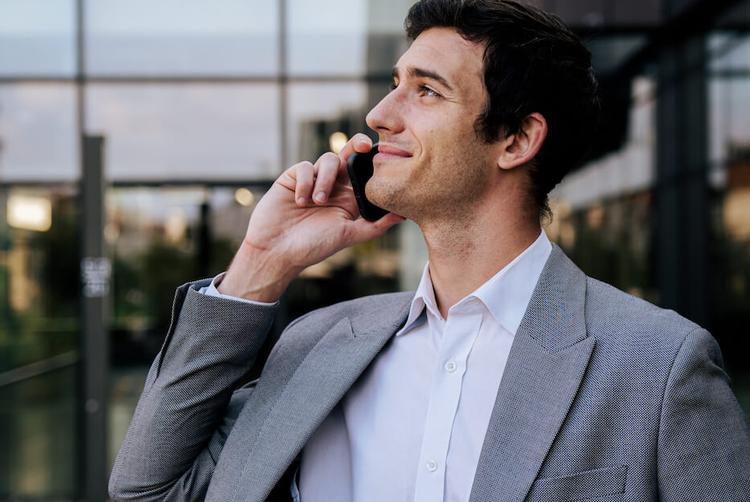 Umi Hotel Sopot | Sopot | 7