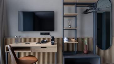 Umi Hotel Sopot | Sopot | Zdjęcia 15