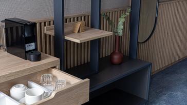 Umi Hotel Sopot | Sopot | Zdjęcia 16