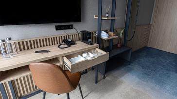 Umi Hotel Sopot | Sopot | Zdjęcia 17